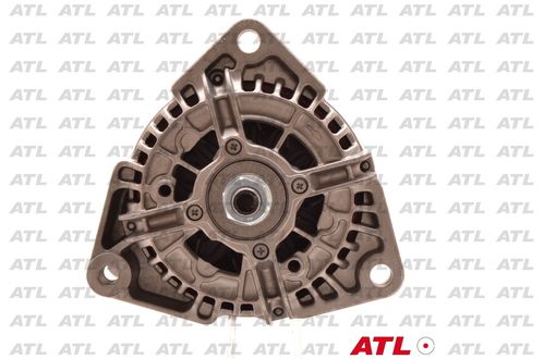 Generator / Alternator L 48 100 ATL Autotechnik
